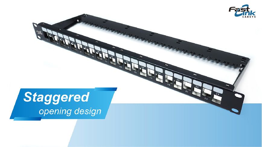 staggered patch panels-1